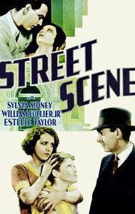 Street Scene (film)