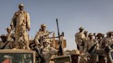 A War on the Nile Pushes Sudan Toward the Abyss