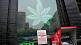 NY created cannabis rollout ‘dumpster fire’ and needs to put it out soon (Your Letters)