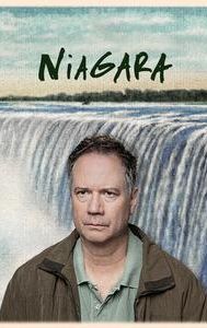 Niagara (2022 film)