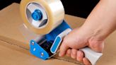 The Best Tape Guns for Sturdy Seals