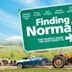 Finding Normal