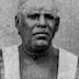 S. Rm. Muthiah Chettiar