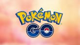 Pokemon Go Datamine Reveals Multiple New Quality of Life Improvements