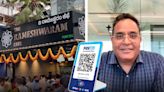 From accounting to refunds, Paytm remains the trusted payments partner for Bengaluru’s favorite eatery Rameshwaram Cafe