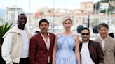 Cannes 2024: Who are the jury members presided by Greta Gerwig?