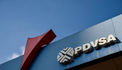 El empresario argentino Luis Fernando Vuteff se declara culpable por esquema de lavado de dinero de PDVSA