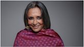 Deepa Mehta Sets ‘Troilokya,’ Indian Female Serial Killer Film, at Through the Lens Entertainment (EXCLUSIVE)