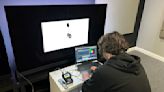 How we test TV accuracy at TechRadar