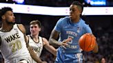 UNC Basketball vs. Notre Dame: Game preview, info, prediction and more