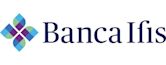 Banca IFIS