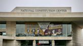 Drag queen reading at the National Constitution Center in Philadelphia sets attendance record