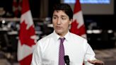 US senators write to Canada’s Trudeau asking him to meet 2% GDP defense spending commitment - ABC17NEWS