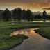 Tuolumne Meadows