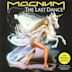 The Last Dance (Magnum album)