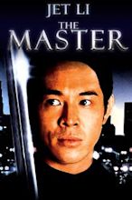 The Master (1992 film)