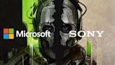 ¿Se acabó la paciencia? Microsoft y Sony rompen pláticas sobre la compra de Activision Blizzard