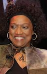 Jessye Norman