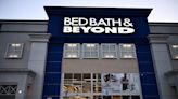 Bed Bath & Beyond Claims Ocean Carrier Owes it $32 Million