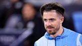 Jack Grealish out and Ederson returns - Predicted Man City XI vs Real Madrid in Champions League