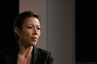 Ann Curry