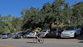 Central Coast homeowners blocked access to trail. Now case could go to state Supreme Court
