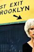 Last Exit to Brooklyn (film)