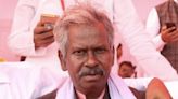 Former Bihar Minister Mukesh Sahani’s father murdered in Darbhanga