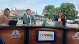 Q and A: The Golf Channel's Brandel Chamblee on Lexi, Nelly, Lancaster and Lancaster Country Club
