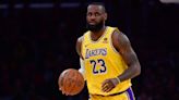 Fans Shocked by LeBron James’ Involvement in Lakers’ Coaching Search