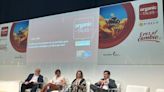 Ciudad Real: Chamorro reclama la defensa del papel del sector primario en Europa