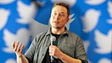 Dentro de la mente de Elon Musk: Así es su "plan radical" para Twitter