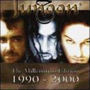 Millennium 1990–2000 (album)