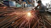 India’s manufacturing PMI rises to 58.3 due to improvement in biz conditions, increased hiring