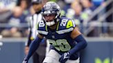 Seahawks and safety Julian Love reach agreement on 3-year extension