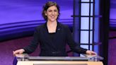 One 'Jeopardy!' clue may give Dexter's returning champion an edge