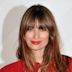 Caroline de Maigret