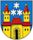 Eilenburg