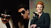 Chromeo Bring Back the 2000s with La Roux on New Song “Replacements”: Stream