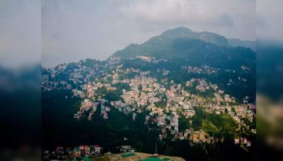 Solan, India’s Mushroom City, is a delight for travellers seeking unique experiences