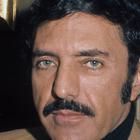 William Peter Blatty