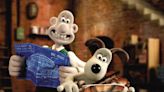 Fears for future of Wallace and Gromit due to clay shortage