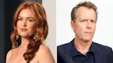 Isla Fisher & Greg Kinnear To Topline Family Comedy ‘The Present’ From ‘How To Be Single’ Helmer Christian Ditter