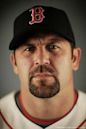 Jason Varitek