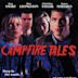 Campfire Tales (1997 film)