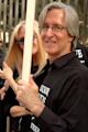 Mick Garris