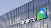 BlackRock-led investors in Aramco pipelines hire banks for bond sale - ET EnergyWorld