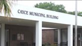 City of Cayce passes hate crime ordinance, urges other S.C. cities and towns to do the same