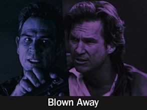 Blown Away (1994 film)