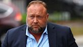 Sandy Hook families who won $1 billion in damages from Alex Jones offer to settle for at least $85 million